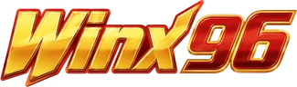 Winx96